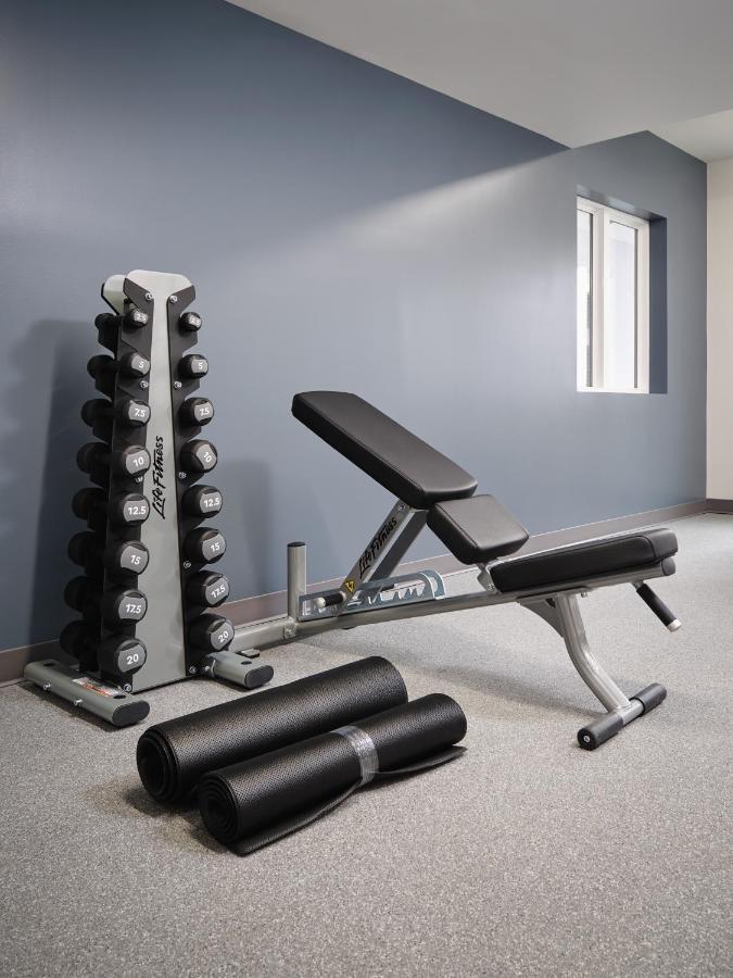 Hotel Stayapt Greenville-haywood Mall