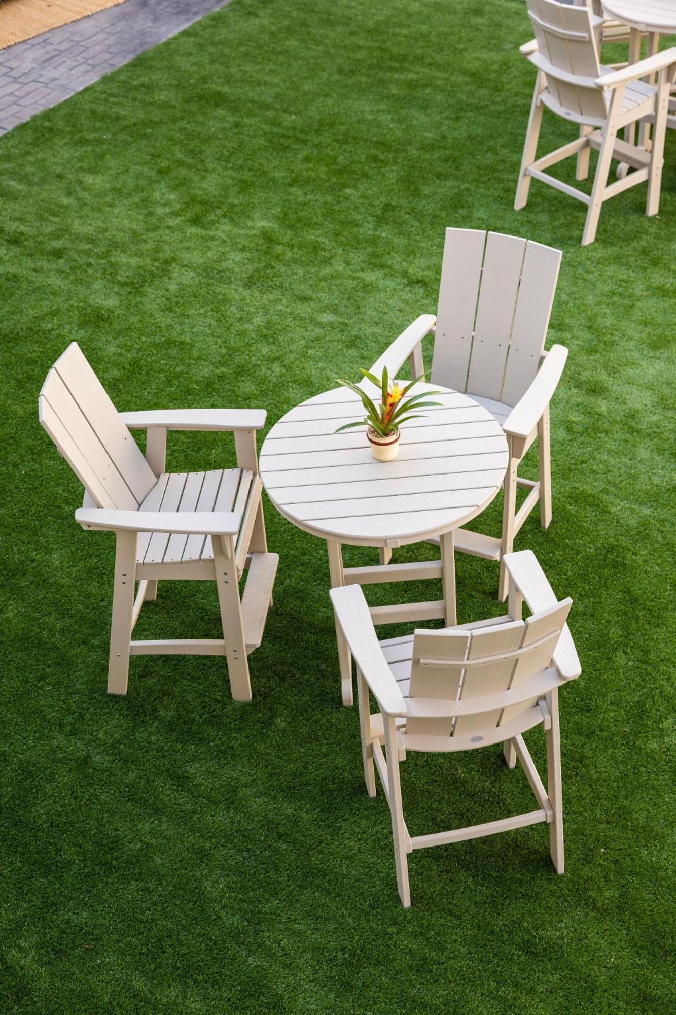 Hotel Stayapt Greenville-haywood Mall Greenville